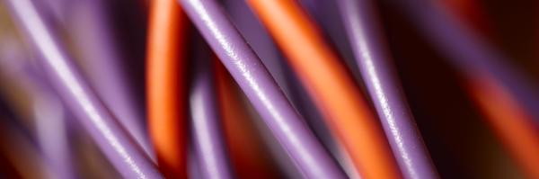 electrogroup Profile Banner