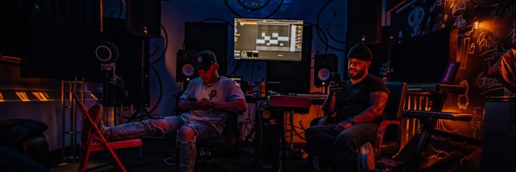 justideasmusic's profile banner image