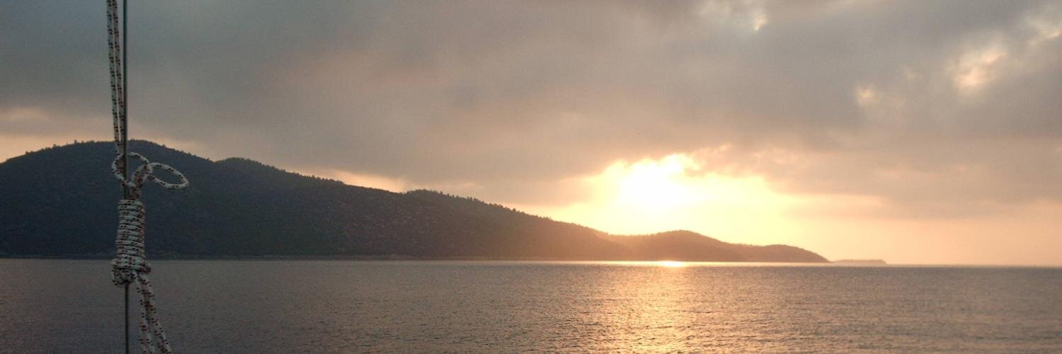 muratvy's profile banner image