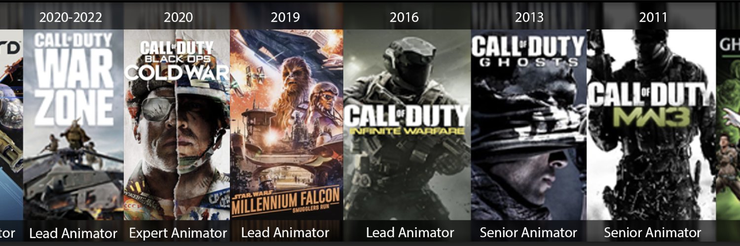 Mark DeRidder banner