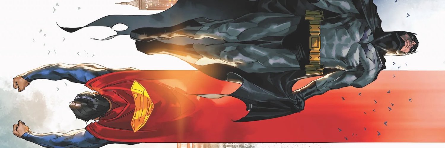 finalkajiu banner