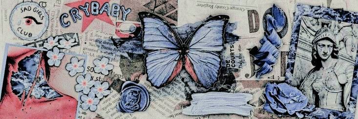 zwettha's profile banner image