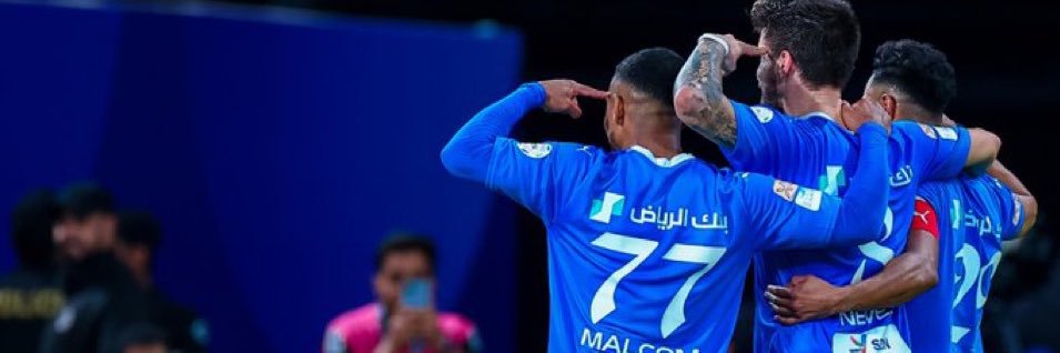 m_qahtany2's profile banner image