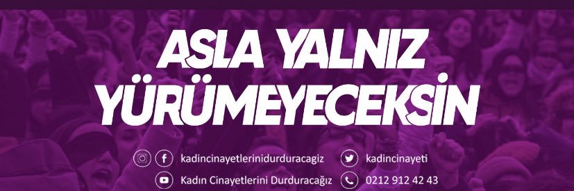 HandeAAvc's profile banner image