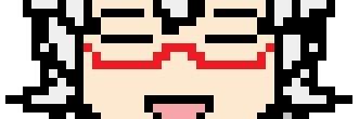 moluE3's profile banner image