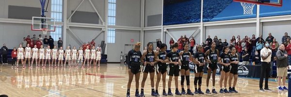 JingleBellJam Profile Banner