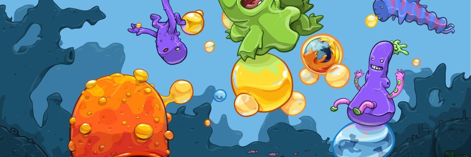 jampasilva's profile banner image