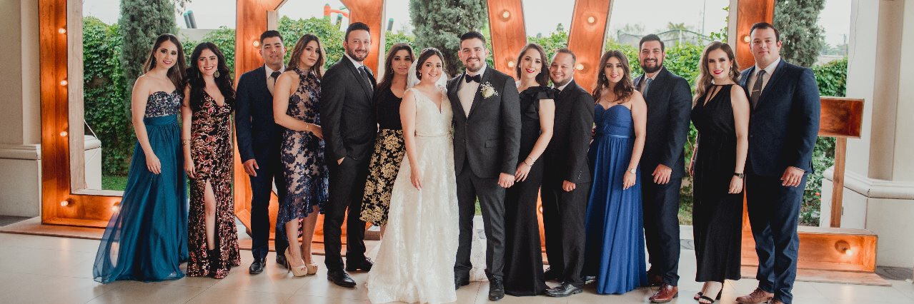 EnriqueSamoano's profile banner image
