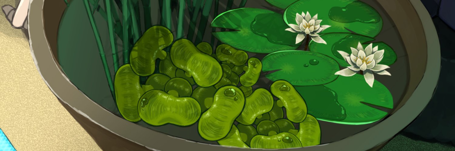 ちきそ banner