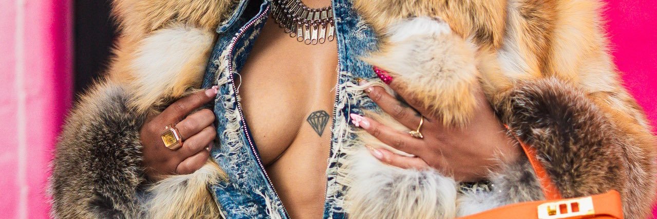 ⚖️'s banner