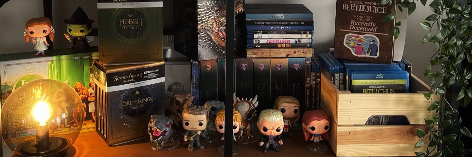 Iñaki Oyarzun banner