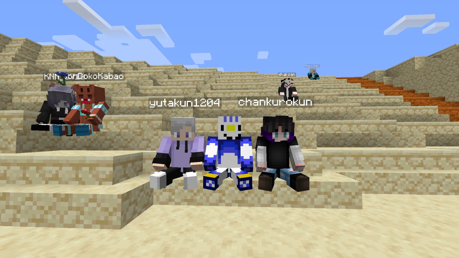 Turning_exe's profile banner image