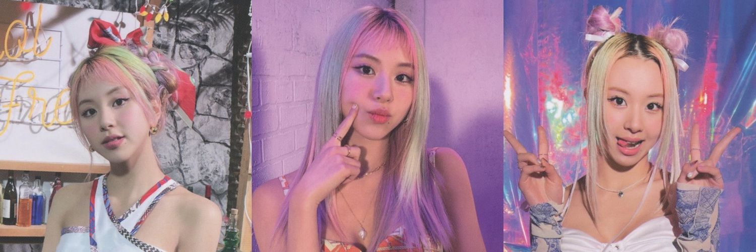 SONCY99's profile banner image