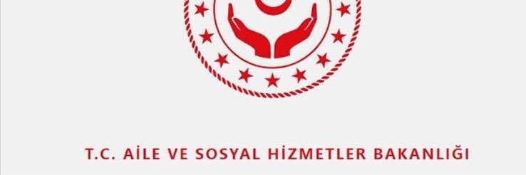 ASHB_27's profile banner image