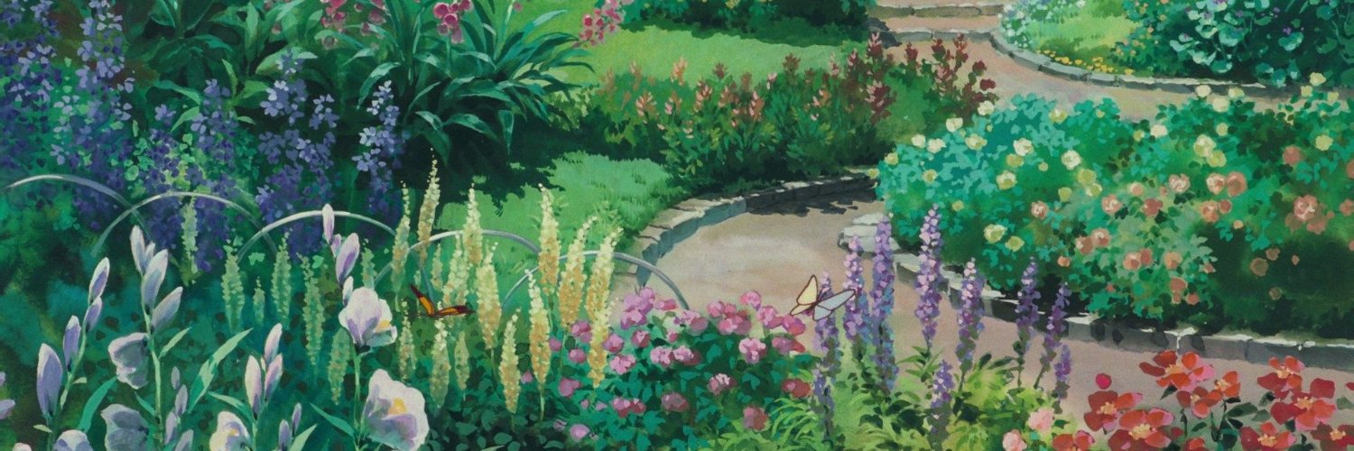 AVALON_VEN's profile banner image