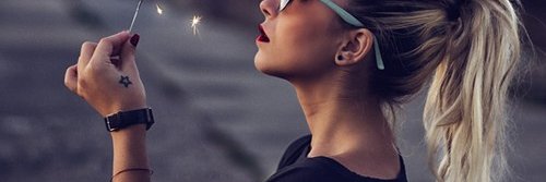 boilersuit742's profile banner image