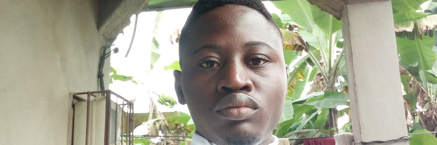 kubuoh's profile banner image