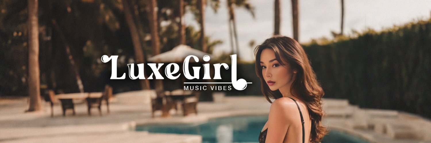 Maya_supermodel's profile banner image