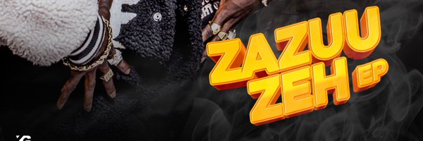 portablebaeby Profile Banner