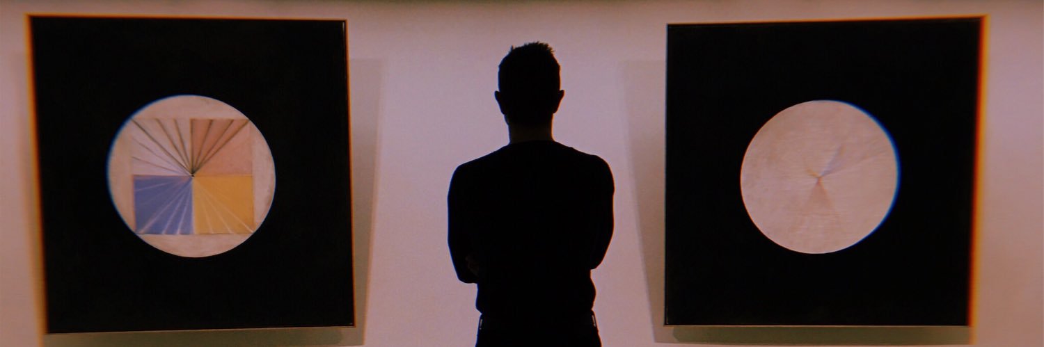 mccallumnick's profile banner image