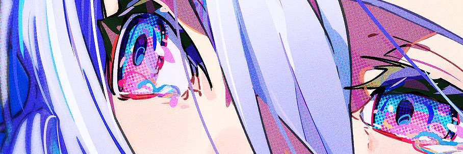 IsnSsb's profile banner image