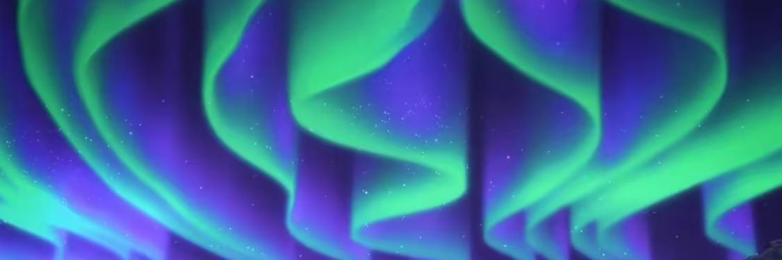🍼🧊🥄 banner