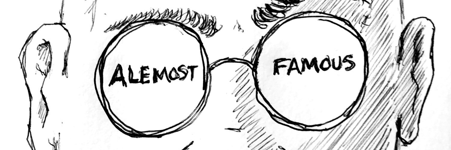 kmjsmith's profile banner image