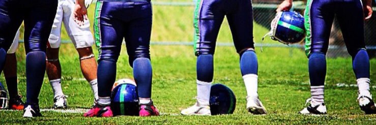 vicmonreal73's profile banner image