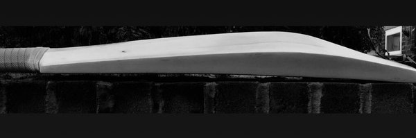 pythoncricket Profile Banner