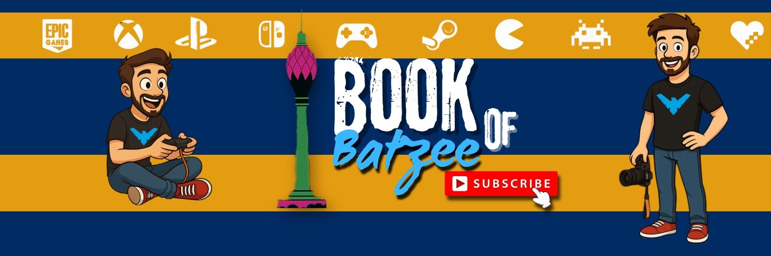 Amalan Dhananjayan banner