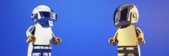 Star banner