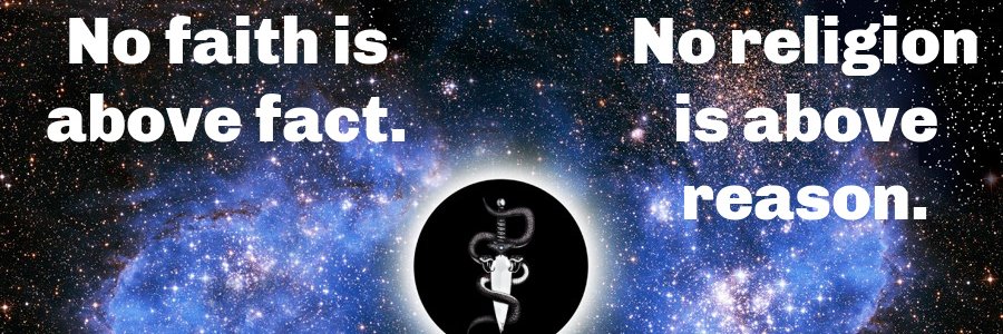 The Peaceful Savage Show 🖖🇮🇱 banner
