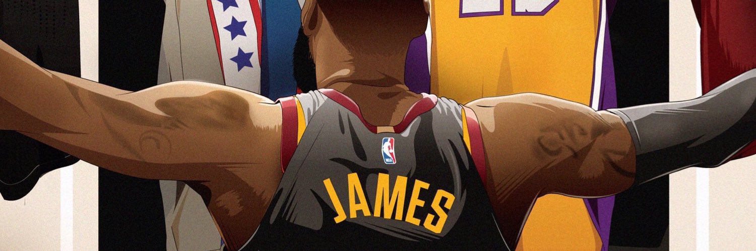 sonics25's profile banner image