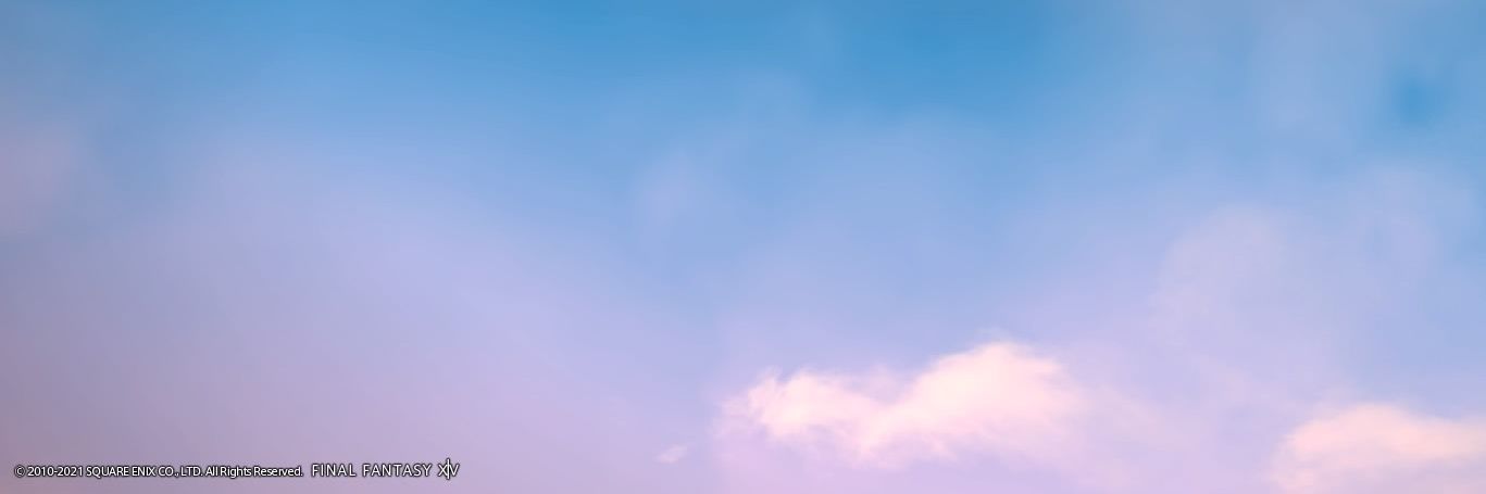 𝐋𝐢𝐥𝐢𝐨𝐧❂🐺 banner