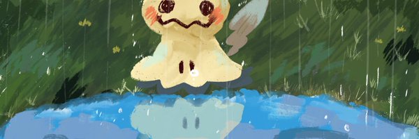 Franyan___ Profile Banner