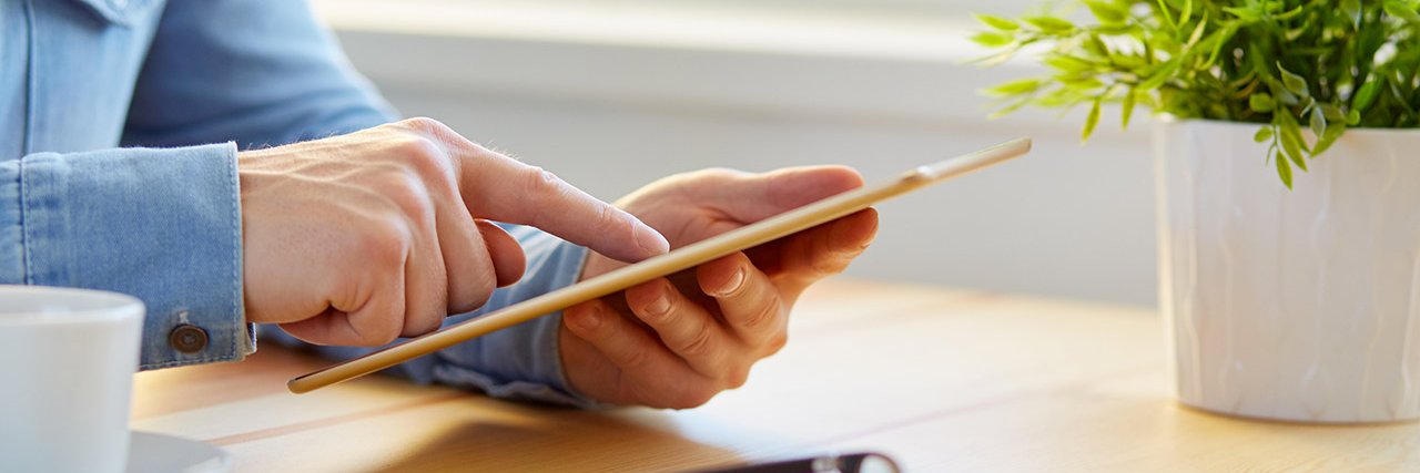 FAST, une marque de Docaposte banner