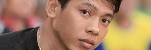 MasComong88's profile banner image