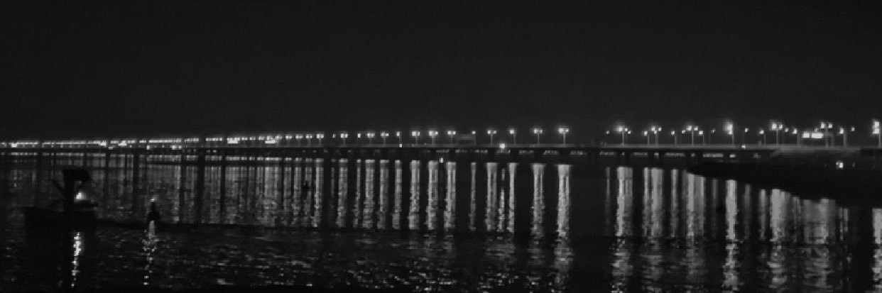 اِرْتِقَاء✨ banner