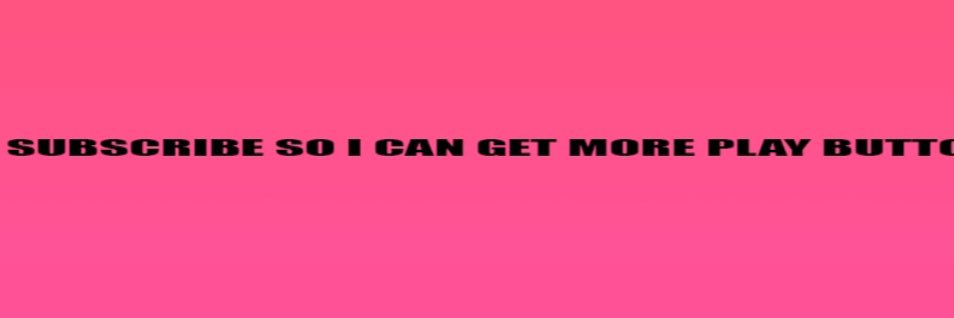 Chrisgamesalt's profile banner image