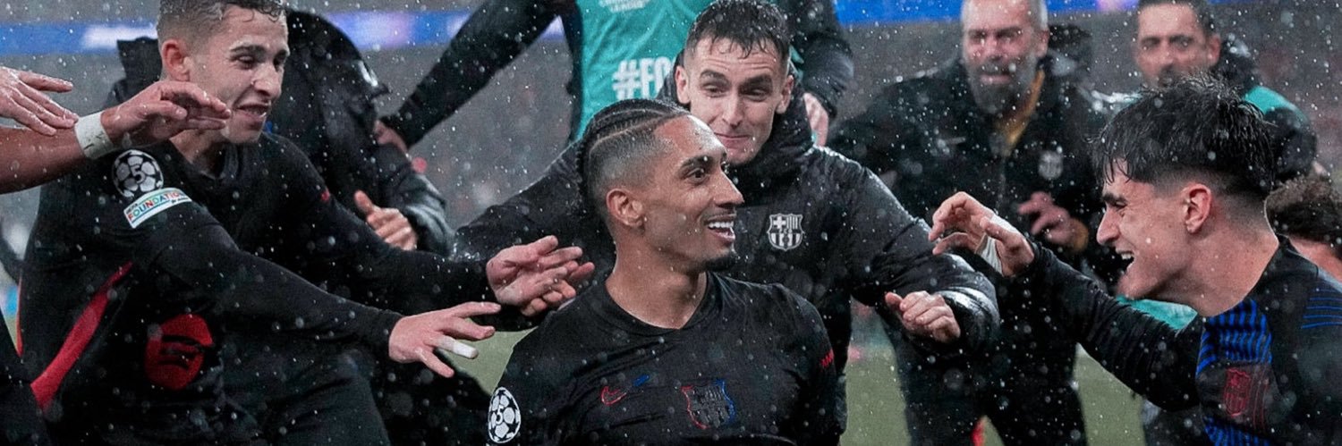 borjanrr's profile banner image