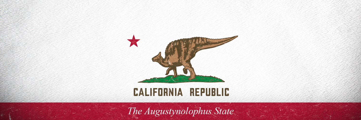 Kyle is just a li’l guy banner