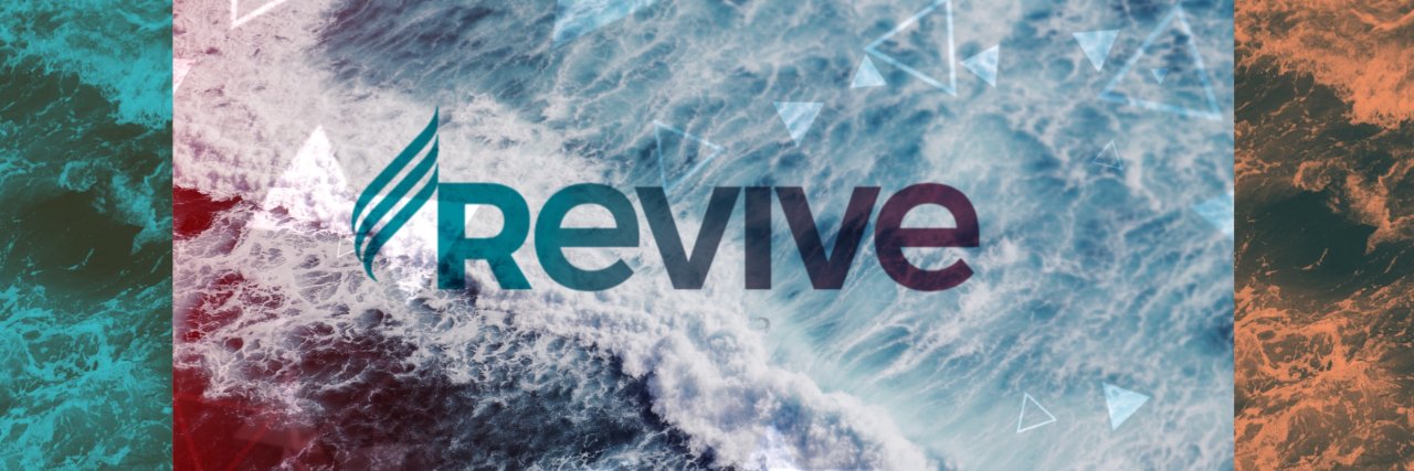 revive_sda's profile banner image