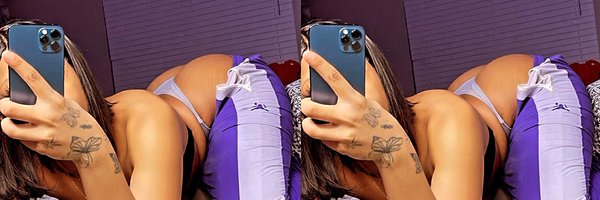 urfavalanaxx Profile Banner