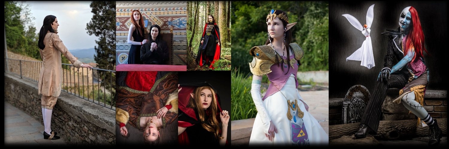 shandra_mutchie's profile banner image