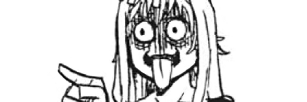 uggie of everythingtwt banner