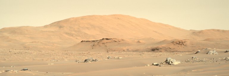 k_d4e's profile banner image