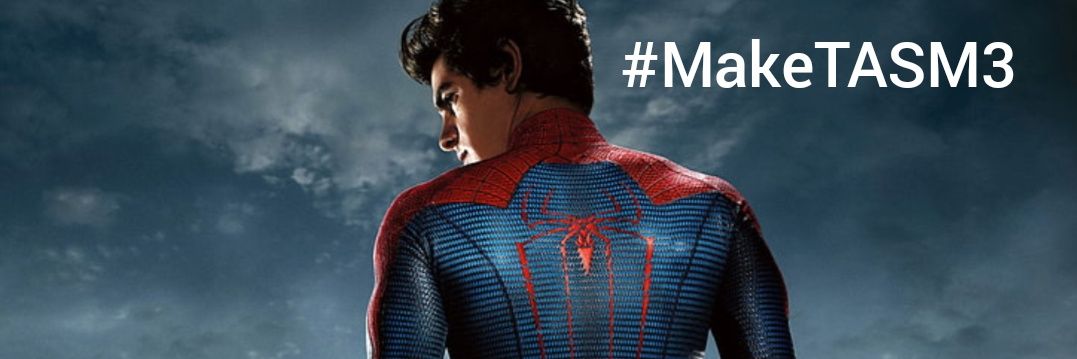 MakeTASM34's profile banner image
