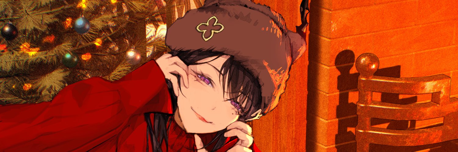 thekaiyip's banner