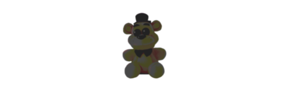 forevercryings's profile banner image