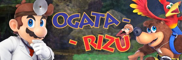 ORIZU017 Profile Banner